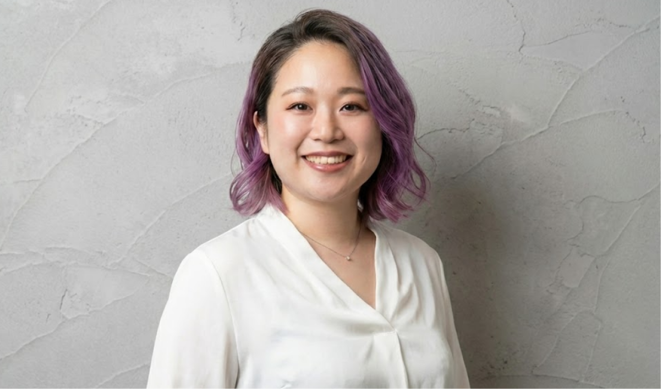 オーナー 橋口 和加子